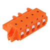 Miniaturansicht Produktbild 1