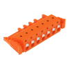 Miniaturansicht Produktbild 1