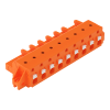 Miniaturansicht Produktbild 1