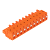 Miniaturansicht Produktbild 1