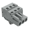 Miniaturansicht Produktbild 1