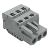 Miniaturansicht Produktbild 1