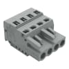 Miniaturansicht Produktbild 1