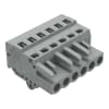 Miniaturansicht Produktbild 1