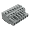 Miniaturansicht Produktbild 1