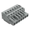 Miniaturansicht Produktbild 1