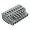 Miniaturansicht Produktbild 1