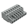 Miniaturansicht Produktbild 1
