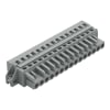 Miniaturansicht Produktbild 1
