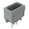 Miniaturansicht Produktbild 1