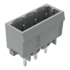 Miniaturansicht Produktbild 1