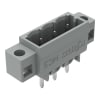 Miniaturansicht Produktbild 1