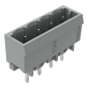 Miniaturansicht Produktbild 1