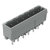 Miniaturansicht Produktbild 1