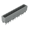 Miniaturansicht Produktbild 1
