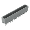 Miniaturansicht Produktbild 1