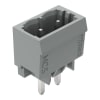 Miniaturansicht Produktbild 1