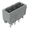 Miniaturansicht Produktbild 1