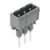 Miniaturansicht Produktbild 1