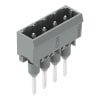 Miniaturansicht Produktbild 1