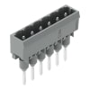 Miniaturansicht Produktbild 1