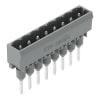 Miniaturansicht Produktbild 1