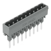 Miniaturansicht Produktbild 1