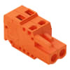Miniaturansicht Produktbild 1