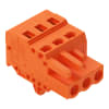 Miniaturansicht Produktbild 1