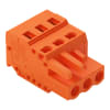 Miniaturansicht Produktbild 1
