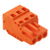 Miniaturansicht Produktbild 1
