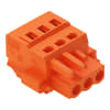 Miniaturansicht Produktbild 1