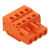 Miniaturansicht Produktbild 1