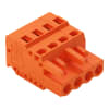 Miniaturansicht Produktbild 1