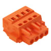 Miniaturansicht Produktbild 1