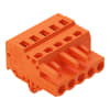 Miniaturansicht Produktbild 1