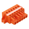 Miniaturansicht Produktbild 1