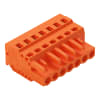 Miniaturansicht Produktbild 1