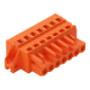 Miniaturansicht Produktbild 1