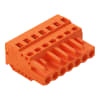 Miniaturansicht Produktbild 1
