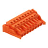 Miniaturansicht Produktbild 1