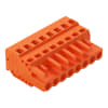 Miniaturansicht Produktbild 1