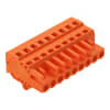 Miniaturansicht Produktbild 1
