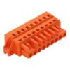 Miniaturansicht Produktbild 1