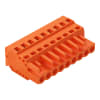 Miniaturansicht Produktbild 1