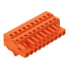 Miniaturansicht Produktbild 1