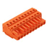 Miniaturansicht Produktbild 1
