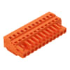 Miniaturansicht Produktbild 1