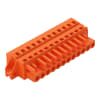 Miniaturansicht Produktbild 1