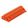 Miniaturansicht Produktbild 1